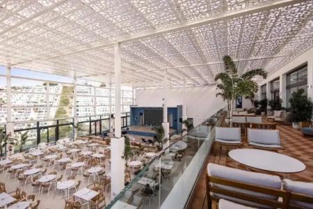 Servatur Puerto Azul - 18