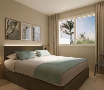 Servatur Puerto Azul - 75