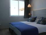 2 Bedrooms Classic Villa with sea view