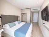 Large Superior room