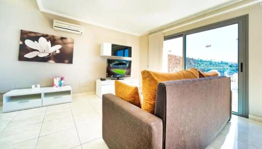 Las Villas de Amadores - 20