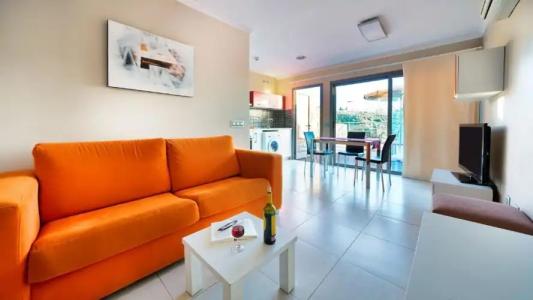 Las Villas de Amadores - 23