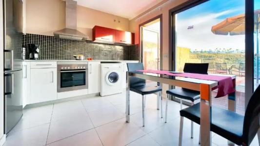 Las Villas de Amadores - 24