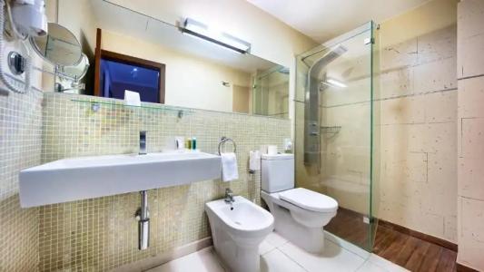 Las Villas de Amadores - 27