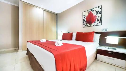 Las Villas de Amadores - 31