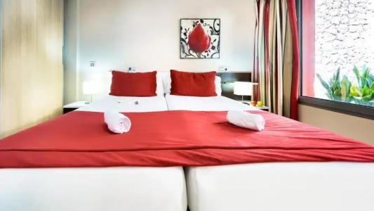 Las Villas de Amadores - 30