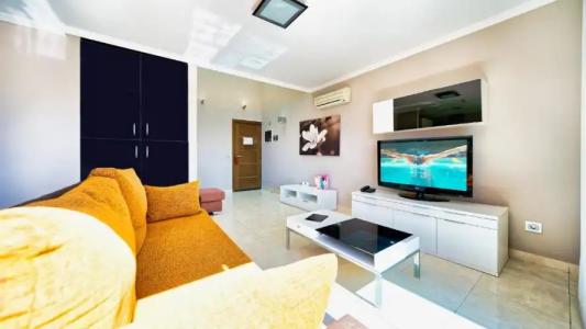 Las Villas de Amadores - 33