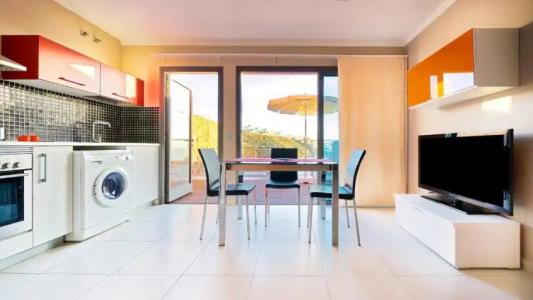 Las Villas de Amadores - 25