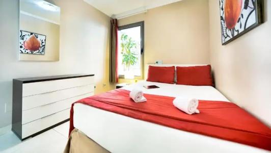 Las Villas de Amadores - 29