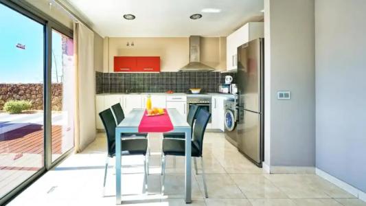 Las Villas de Amadores - 32