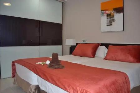 Las Villas de Amadores - 19