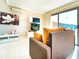 1 Bedroom Apartment with balcony