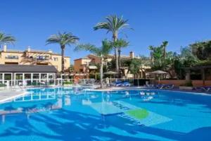 Mijas Costa Oasis by Grangefield Oasis Club, Mijas Costa