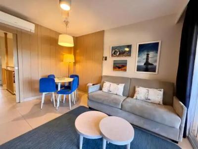 Los Amigos Beach Club - 51