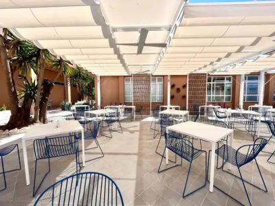 Los Amigos Beach Club - 28