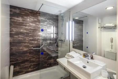 Los Amigos Beach Club - 71