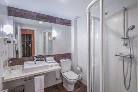 Los Amigos Beach Club - 16