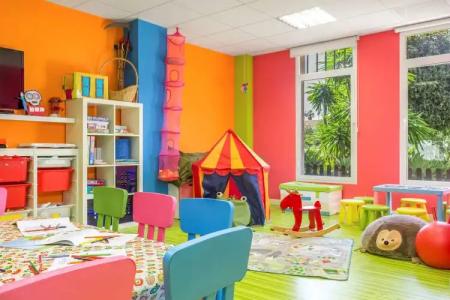 Los Amigos Beach Club - 30