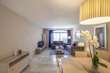 Los Amigos Beach Club - 60