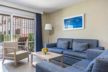 Los Amigos Beach Club - 59