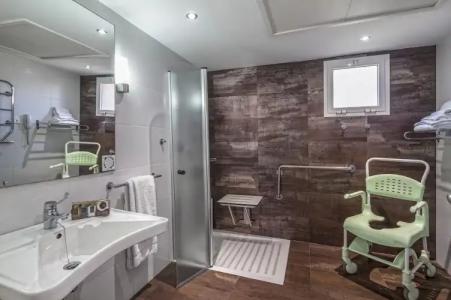 Los Amigos Beach Club - 18