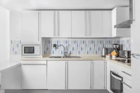 Los Amigos Beach Club - 72