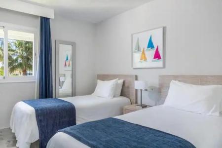 Los Amigos Beach Club - 55