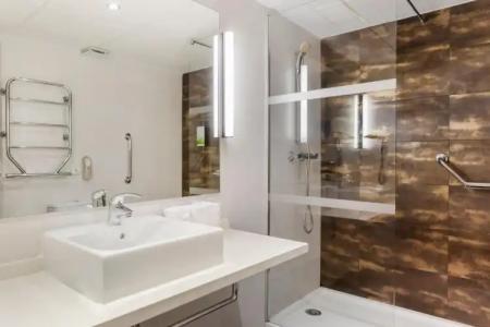 Los Amigos Beach Club - 69