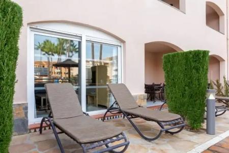 Los Amigos Beach Club - 78