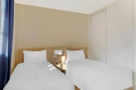 Los Amigos Beach Club - 66