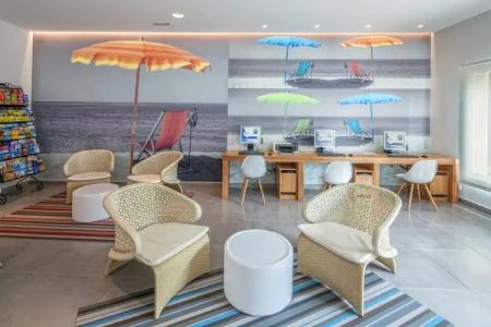 Los Amigos Beach Club - 23