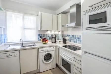 Los Amigos Beach Club - 57