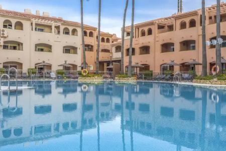 Los Amigos Beach Club - 40