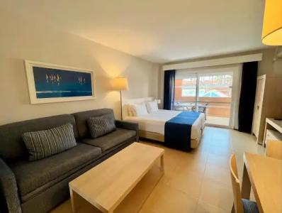 Los Amigos Beach Club - 14