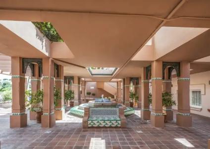 Los Amigos Beach Club - 36