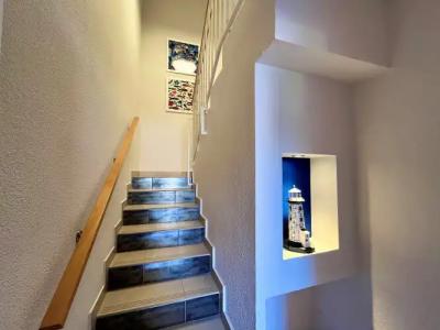 Los Amigos Beach Club - 37