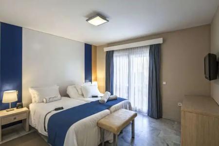 Los Amigos Beach Club - 7