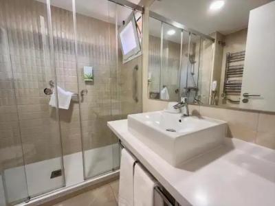 Los Amigos Beach Club - 50