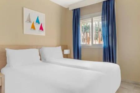 Los Amigos Beach Club - 67