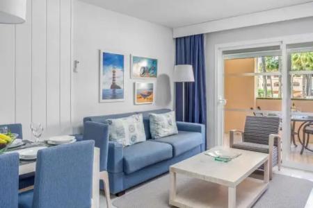 Los Amigos Beach Club - 61