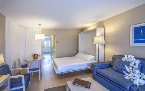 Los Amigos Beach Club - 2