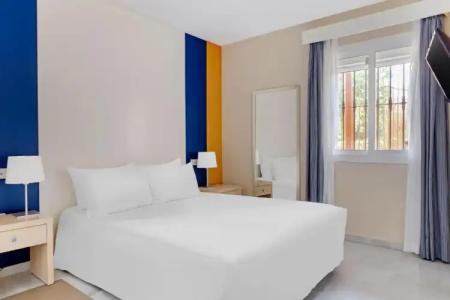 Los Amigos Beach Club - 65