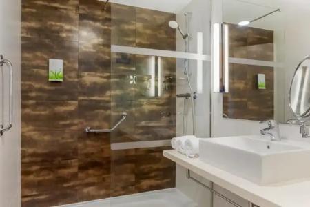 Los Amigos Beach Club - 80