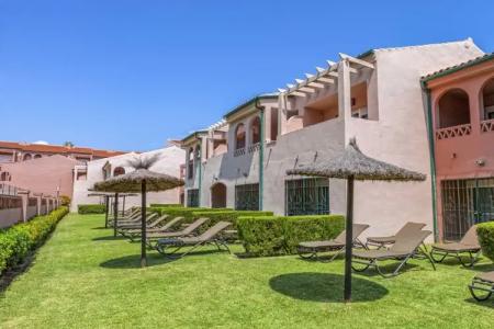 Los Amigos Beach Club - 47