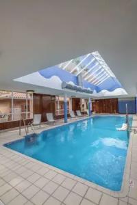 Los Amigos Beach Club - 39