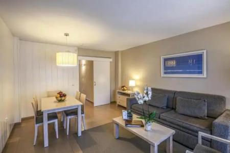 Los Amigos Beach Club - 63