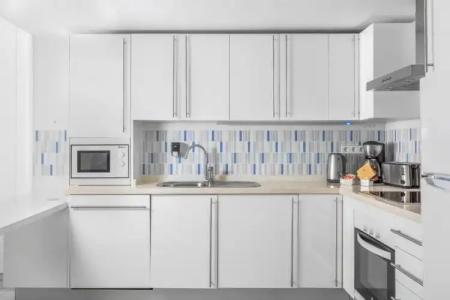 Los Amigos Beach Club - 75