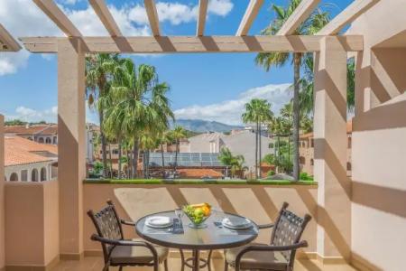 Los Amigos Beach Club - 11