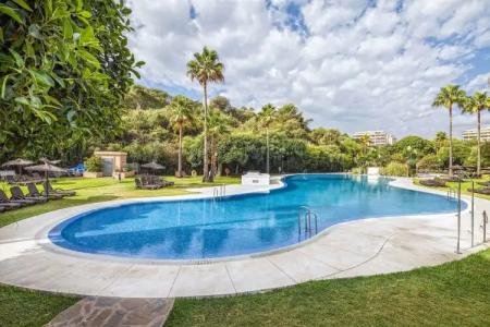 Los Amigos Beach Club - 43