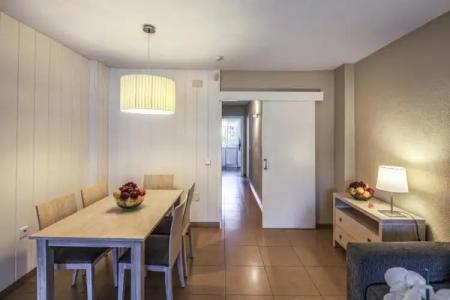 Los Amigos Beach Club - 62